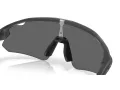 Oakley Stunt Devil A Gafas de Sol OO 9525 01
