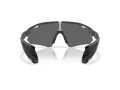 Oakley Stunt Devil A Gafas de Sol OO 9525 01
