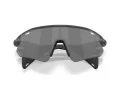 Oakley Stunt Devil A Gafas de Sol OO 9525 01