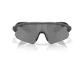 Oakley Stunt Devil A Gafas de Sol OO 9525 01