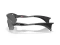 Oakley Stunt Devil A Gafas de Sol OO 9525 01