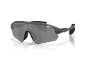 Oakley Stunt Devil A Gafas de Sol OO 9525 01
