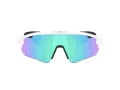 Oakley Stunt Devil A Gafas de Sol OO 9525 02