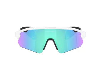 Oakley Stunt Devil A Gafas de Sol OO 9525 02