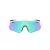 Oakley Stunt Devil A Gafas de Sol OO 9525 02