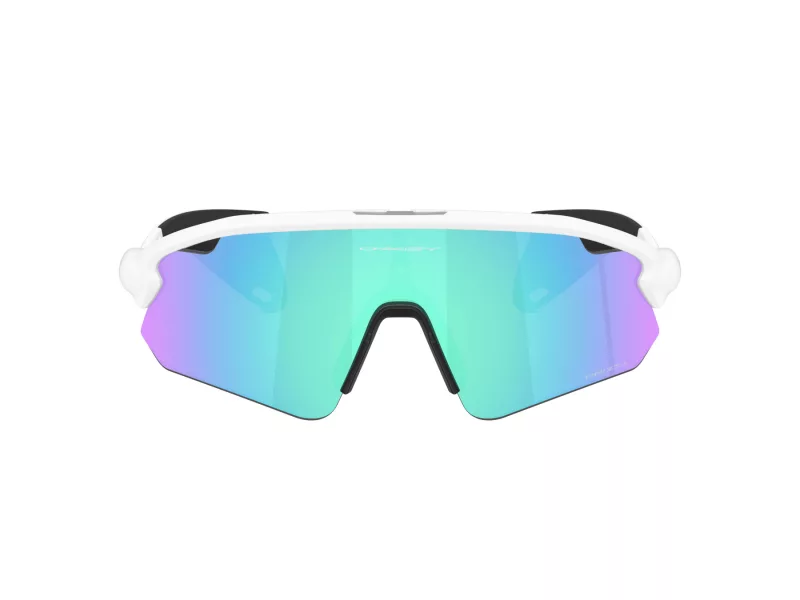 Oakley Stunt Devil A Gafas de Sol OO 9525 02