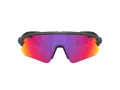 Oakley Stunt Devil A Gafas de Sol OO 9525 03