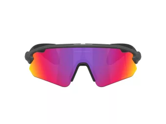 Oakley Stunt Devil A Gafas de Sol OO 9525 03
