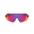 Oakley Stunt Devil A Gafas de Sol OO 9525 03