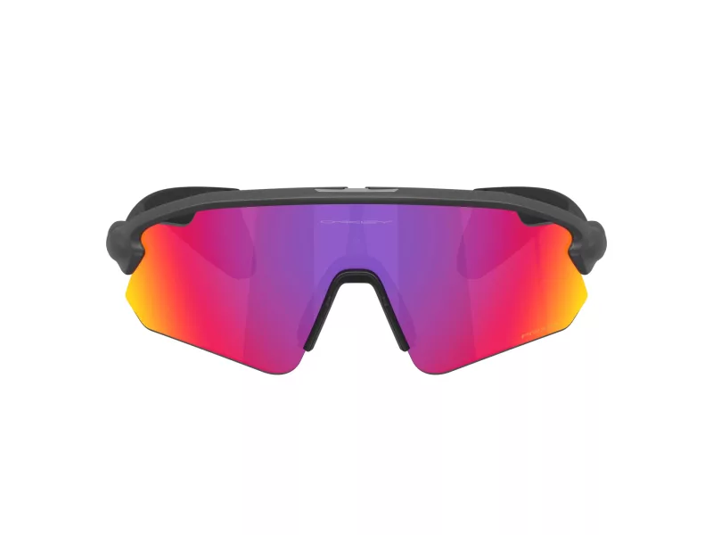 Oakley Stunt Devil A Gafas de Sol OO 9525 03