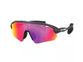 Oakley Stunt Devil A Gafas de Sol OO 9525 03