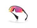 Oakley Stunt Devil A Gafas de Sol OO 9525 03