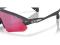Oakley Stunt Devil A Gafas de Sol OO 9525 03