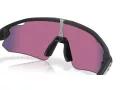 Oakley Stunt Devil A Gafas de Sol OO 9525 03