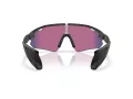 Oakley Stunt Devil A Gafas de Sol OO 9525 03