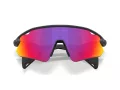 Oakley Stunt Devil A Gafas de Sol OO 9525 03