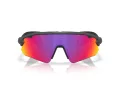 Oakley Stunt Devil A Gafas de Sol OO 9525 03