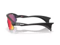 Oakley Stunt Devil A Gafas de Sol OO 9525 03