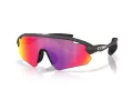 Oakley Stunt Devil A Gafas de Sol OO 9525 03