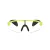 Oakley Stunt Devil A Gafas de Sol OO 9525 04