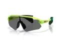 Oakley Stunt Devil A Gafas de Sol OO 9525 04