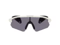 Oakley Stunt Devil A Gafas de Sol OO 9525 05