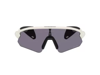 Oakley Stunt Devil A Gafas de Sol OO 9525 05