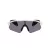 Oakley Stunt Devil A Gafas de Sol OO 9525 05