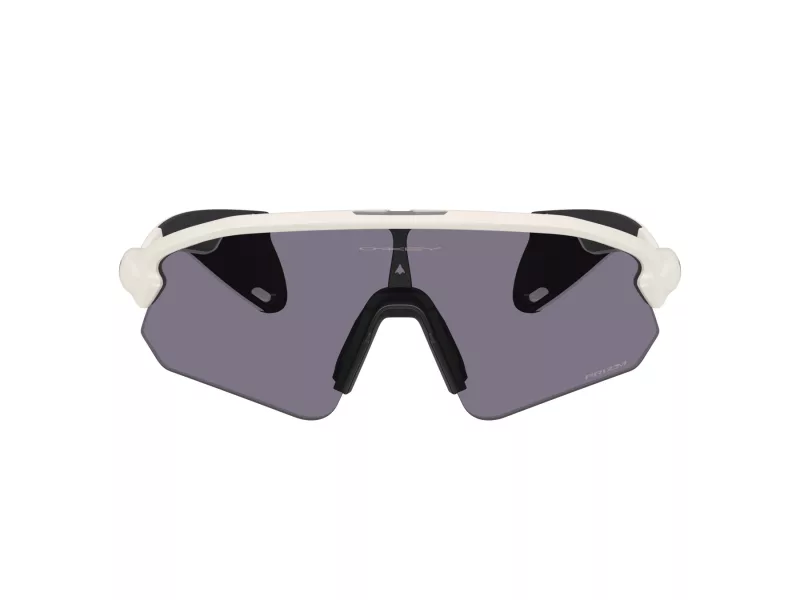 Oakley Stunt Devil A Gafas de Sol OO 9525 05