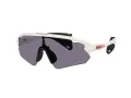 Oakley Stunt Devil A Gafas de Sol OO 9525 05