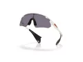 Oakley Stunt Devil A Gafas de Sol OO 9525 05