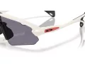 Oakley Stunt Devil A Gafas de Sol OO 9525 05