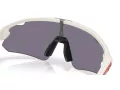 Oakley Stunt Devil A Gafas de Sol OO 9525 05