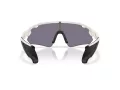 Oakley Stunt Devil A Gafas de Sol OO 9525 05