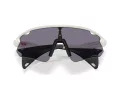 Oakley Stunt Devil A Gafas de Sol OO 9525 05