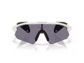 Oakley Stunt Devil A Gafas de Sol OO 9525 05