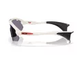 Oakley Stunt Devil A Gafas de Sol OO 9525 05