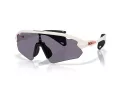 Oakley Stunt Devil A Gafas de Sol OO 9525 05