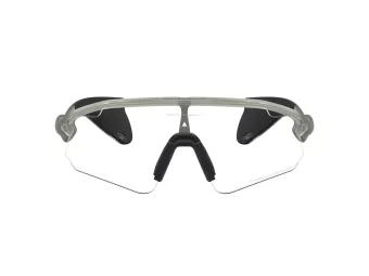 Oakley Stunt Devil A Gafas de Sol OO 9525 06