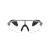 Oakley Stunt Devil A Gafas de Sol OO 9525 06