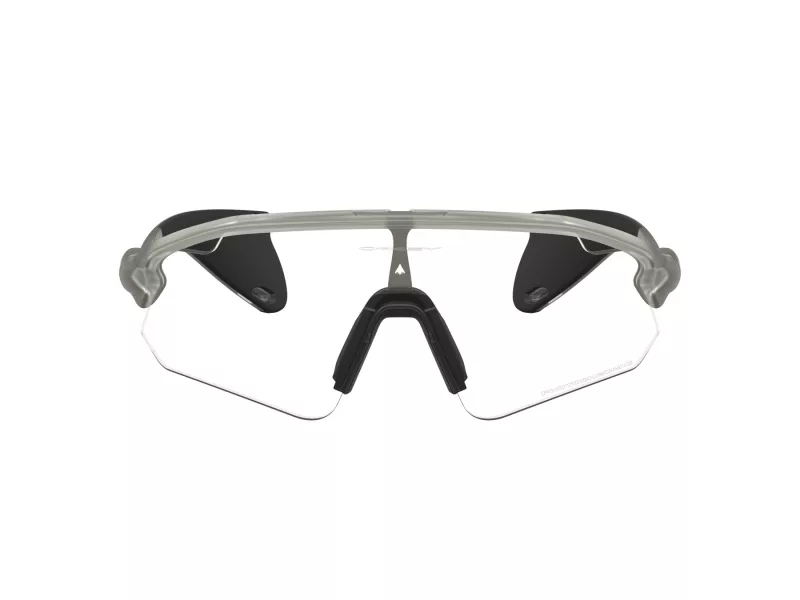 Oakley Stunt Devil A Gafas de Sol OO 9525 06