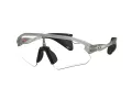 Oakley Stunt Devil A Gafas de Sol OO 9525 06