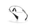 Oakley Stunt Devil A Gafas de Sol OO 9525 06