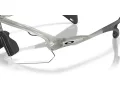 Oakley Stunt Devil A Gafas de Sol OO 9525 06