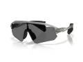 Oakley Stunt Devil A Gafas de Sol OO 9525 06