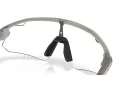 Oakley Stunt Devil A Gafas de Sol OO 9525 06