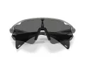 Oakley Stunt Devil A Gafas de Sol OO 9525 06