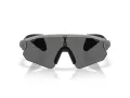 Oakley Stunt Devil A Gafas de Sol OO 9525 06