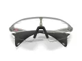 Oakley Stunt Devil A Gafas de Sol OO 9525 06