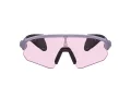 Oakley Stunt Devil A Gafas de Sol OO 9525 07